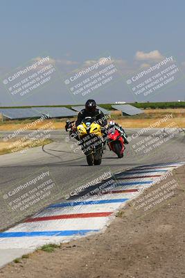 media/May-08-2023-Lets Ride (Mon) [[afc23fd900]]/B Group/220pm (Wheelie Bump)/